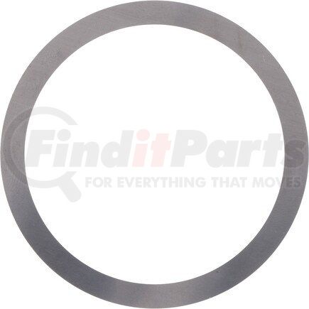 31402-1 by DANA - AXLE HOUSING SHIM