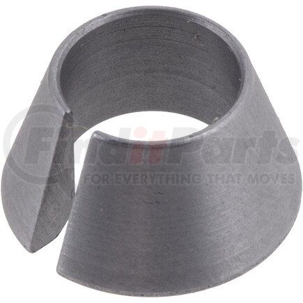 31534 by DANA - Steering Idler Arm Bushing - Adapter Stud