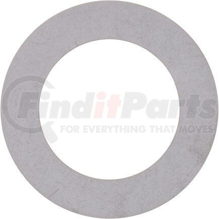 32121 by DANA - Differential Side Gear Thrust Washer - for DANA 44 Axle
