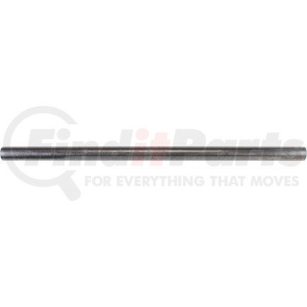 32-30-52-7400 by DANA - Drive Shaft Tubing - Steel, 74 in. Length, Straight, 10 Gauge