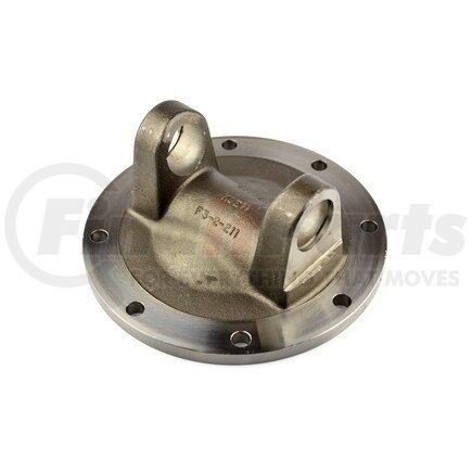 3-2-309 by DANA - DRIVE SHAFT FLANGE YOKE