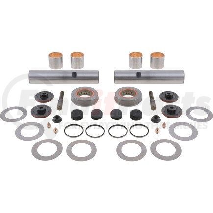 328343 by DANA - KIT - KING PIN