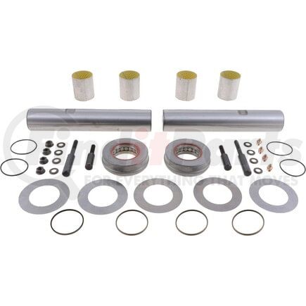 329023 by DANA - KIT - KING PIN