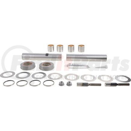 329433 by DANA - KIT - KING PIN