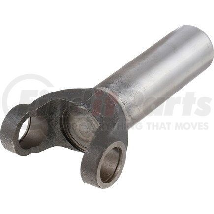 3-3-02231X by DANA - DANA SPICER Drive Shaft Transmission Slip Yoke