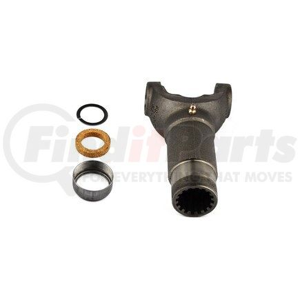 3-3-1561KX by DANA - SLIP YOKE