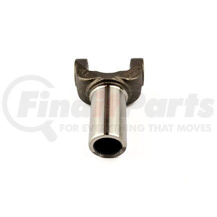 3-3-2431X by DANA - SLIP YOKE