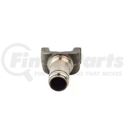 3-3-3001X by DANA - SLIP YOKE