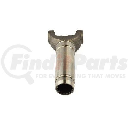 3-3-3601X by DANA - DANA SPICER Drive Shaft Transmission Slip Yoke