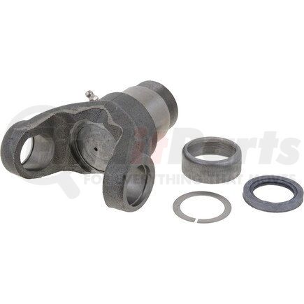 3-3-3311KX by DANA - DRIVE SHAFT SLIP YOKE