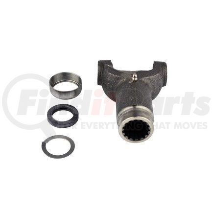 3-3-3871KX by DANA - DRIVE SHAFT SLIP YOKE