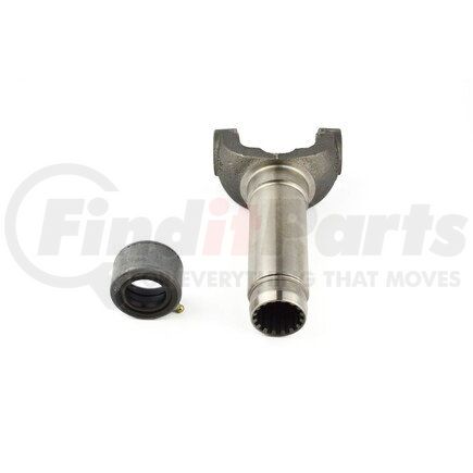 3-3-5481KX by DANA - SLIP YOKE