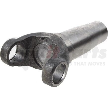 3-3-6381X by DANA - Drive Shaft Slip Yoke