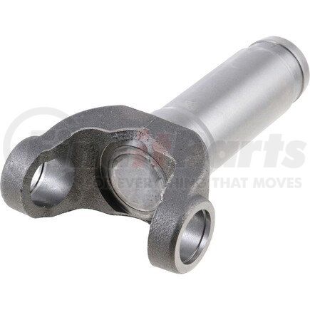 3-3-6771X by DANA - DRIVE SHAFT SLIP YOKE