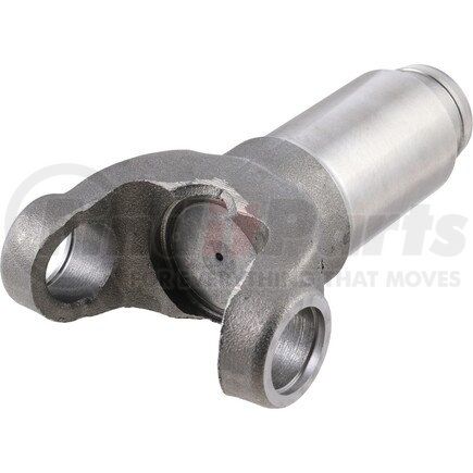 3-3-6641X by DANA - DANA SPICER Drive Shaft Slip Yoke