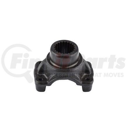 3-4-10591-1 by DANA - DRIVE SHAFT END YOKE