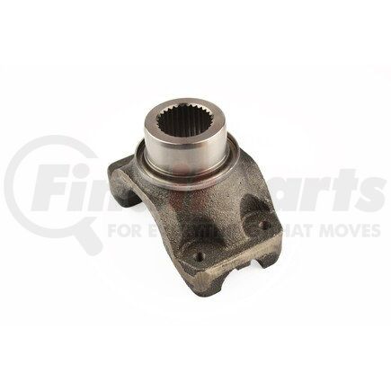 3-4-11891-1X by DANA - 1410 Series Differential End Yoke - Steel, BS Yoke Style, 29 Spline