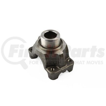 3-4-13391-1X by DANA - 1480 Series Differential End Yoke - Steel, BS Yoke Style, 29 Spline