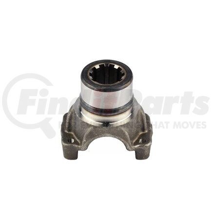 3-4-2231-1 by DANA - DRIVE SHAFT END YOKE