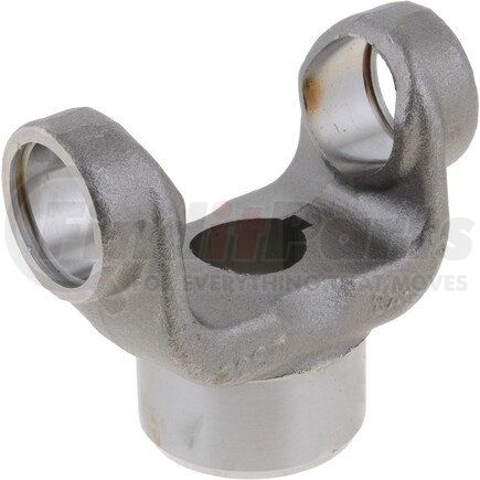 3-4-33 by DANA - DRIVE SHAFT END YOKE