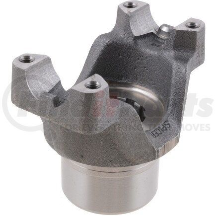3-4-3491-1 by DANA - Differential End Yoke