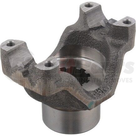 3-4-3941-1 by DANA - Differential End Yoke