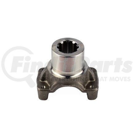 3-4-3951-1 by DANA - DANA SPICER Drive Shaft End Yoke