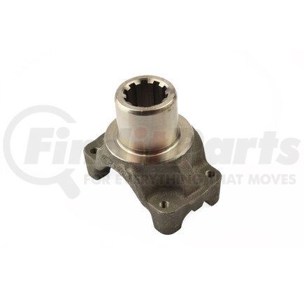 3-4-3761-1 by DANA - DANA SPICER Drive Shaft End Yoke