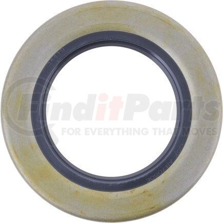 34419 by DANA - Drive Axle Shaft Seal - for Inboard Shaft