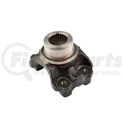 3-4-5731-1X by DANA - 1350 Series Differential End Yoke - Steel, BS Yoke Style, 29 Spline