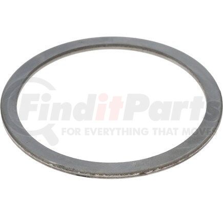 34848-10 by DANA - Differential Pinion Bearing Spacer