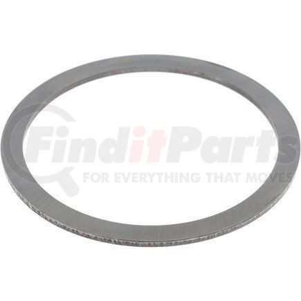 34848-28 by DANA - DIFF BRG SPACER
