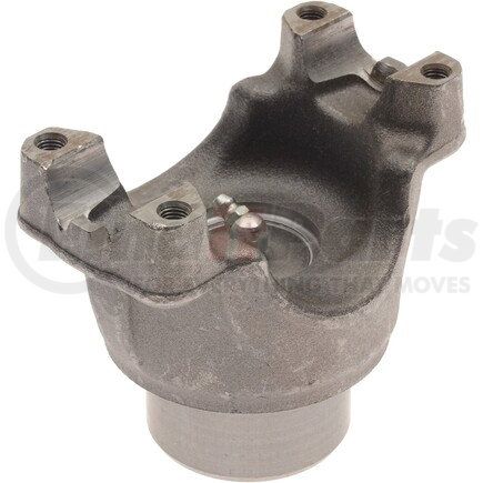 3-4-9561-1X by DANA - PINION SHAFT END YOKE