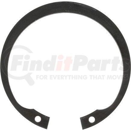350-7-10018754 by DANA - UNIVERSAL JOINT SNAP RING