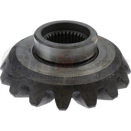 35079 by DANA - Differential Side Gear - for DANA 70 Axle