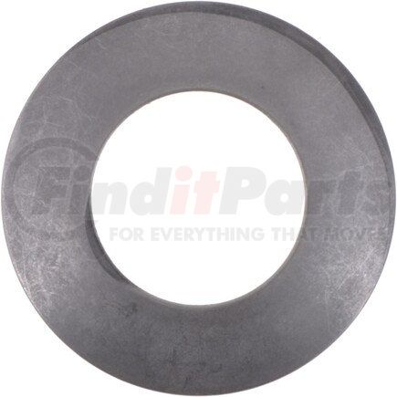 35082 by DANA - Differential Pinion Gear Thrust Washer - 1.14 in. ID, 2.12 in. OD, 0.03 in. Thick