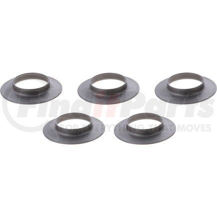 35168 by DANA - CL13-OBSOLETE