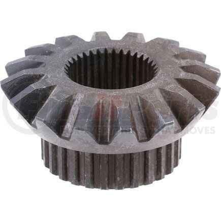 35294 by DANA - Differential Side Gear - for DANA 70 Axle