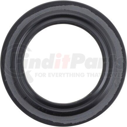 35239 by DANA - Wheel Seal Kit - Rubber, 1.87 in. ID