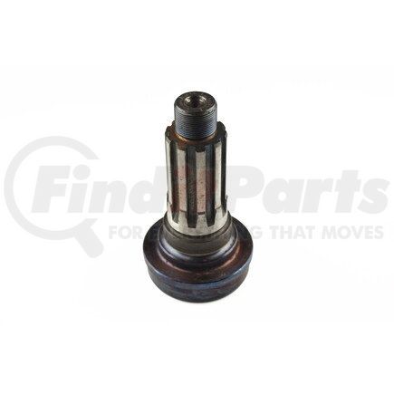 3-53-1781 by DANA - Drive Shaft Midship Stub Shaft - For Use With End Yoke or Companion Flange