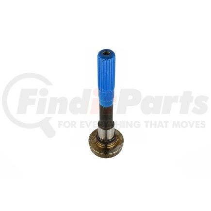 3-53-2591 by DANA - Drive Shaft Midship Stub Shaft - For Use With Outboard Slip Yoke