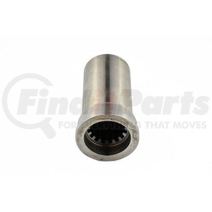 3-55-38X by DANA - Drive Shaft Sleeve - Steel, 16 Spline, Non-Involute