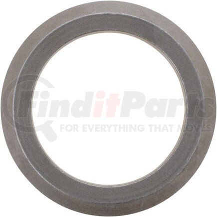 35961 by DANA - Wheel Bearing Retainer - 1.76 in. ID, 2.49 in. OD, Rear, DANA 60 Axle