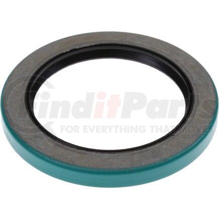 36240 by DANA - Oil Seal