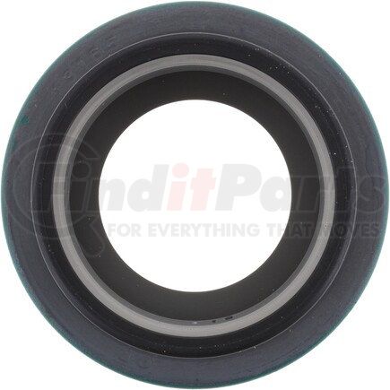 36352 by DANA - Drive Axle Shaft Seal - 2.85 in. OD, for DANA 44 Axle Front