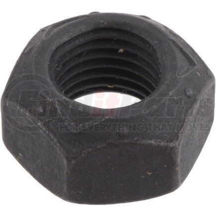 36805 by DANA - Self-Locking Nut - 0.437-20