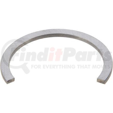 3-7-129 by DANA - Universal Joint Snap Ring - 0.060 in. Thick