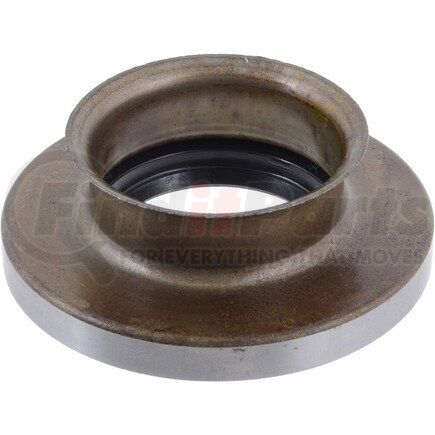 37275 by DANA - Drive Axle Shaft Seal - Rubber, 1.570 in. ID, for DANA 44 Axle