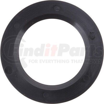 37312 by DANA - Axle Spindle Thrust Washer - 0.97 in. ID, 2.36 in. OD, 0.28 in. Thick