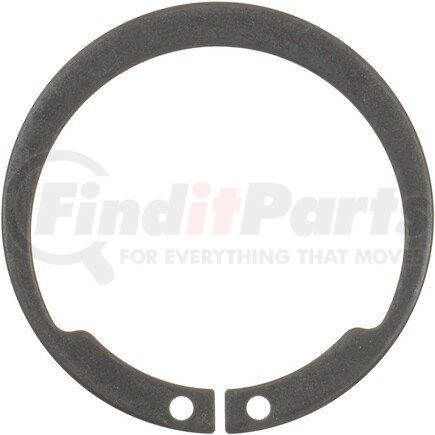 37730 by DANA - Drive Axle Shaft Snap Ring - for 30 Spline Outer Axle Shaft